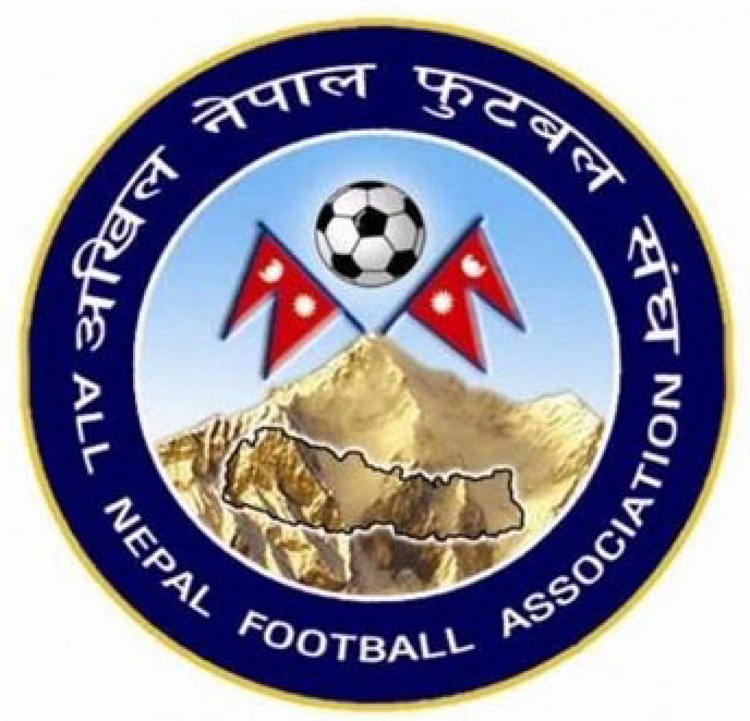 एन्फाका अन्तरिम प्रशिक्षकले बोलाए ४० खेलाडीलाई बन्द प्रशिक्षणमा