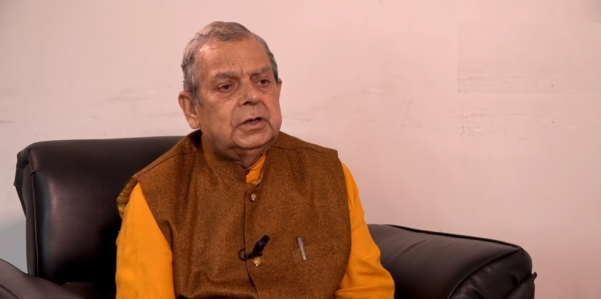 लोसपाले एमसीसीको पक्षमा मतदान गर्ने
