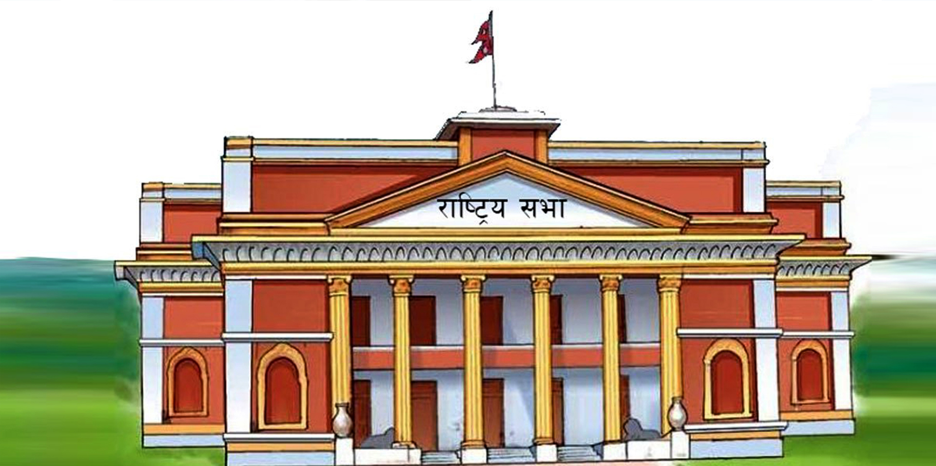उम्मेद्वारले के-के गर्न पाउँदैनन् ?
