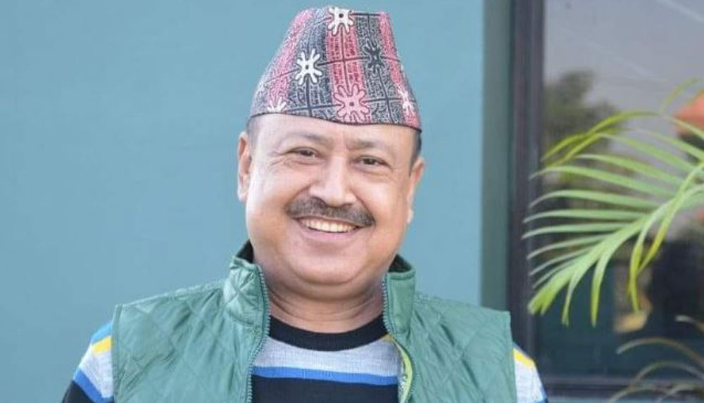 कांग्रेस र एमालेकाे संयुक्त मतभन्दा स्वतन्त्र उम्मेदवारकाे बढी मत