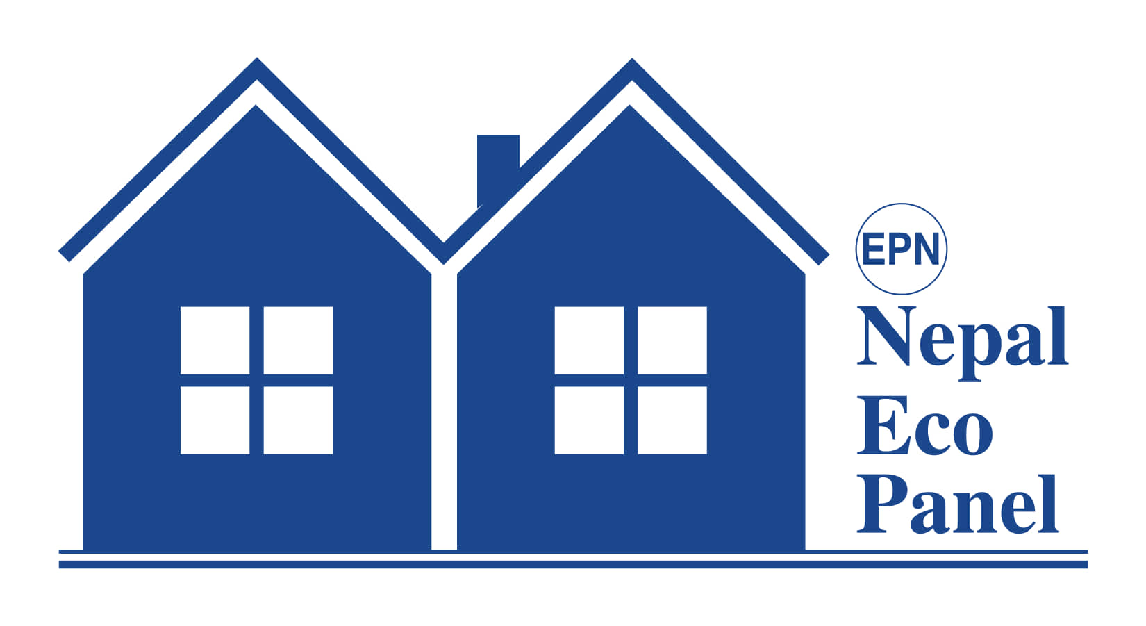 साइकलिङ च्यालेन्जलाई नेपाल इको प्यानलकाे साथ