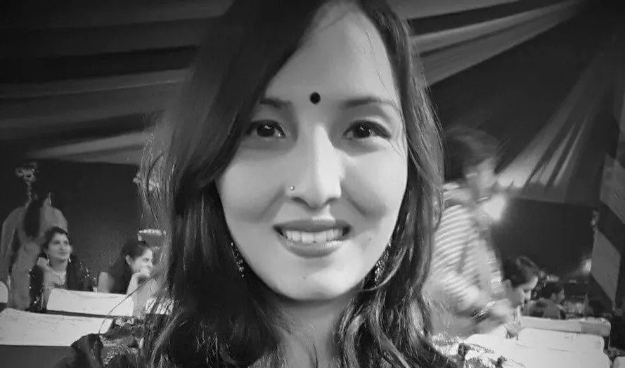 मृत्यु भएको ७३ दिनपछि अमृताको दाहसंस्कार