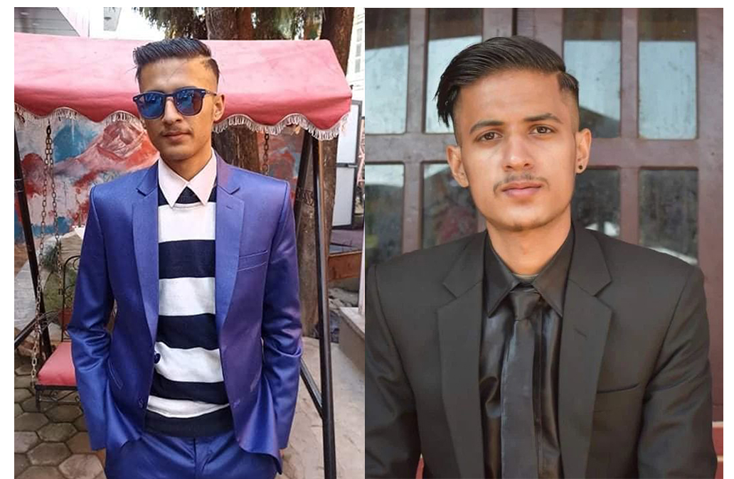 नेपाल इन्जिनियरिङ कलेजका विद्यार्थीलाई अन्तर्राष्ट्रिय अनुसन्धान अनुदान