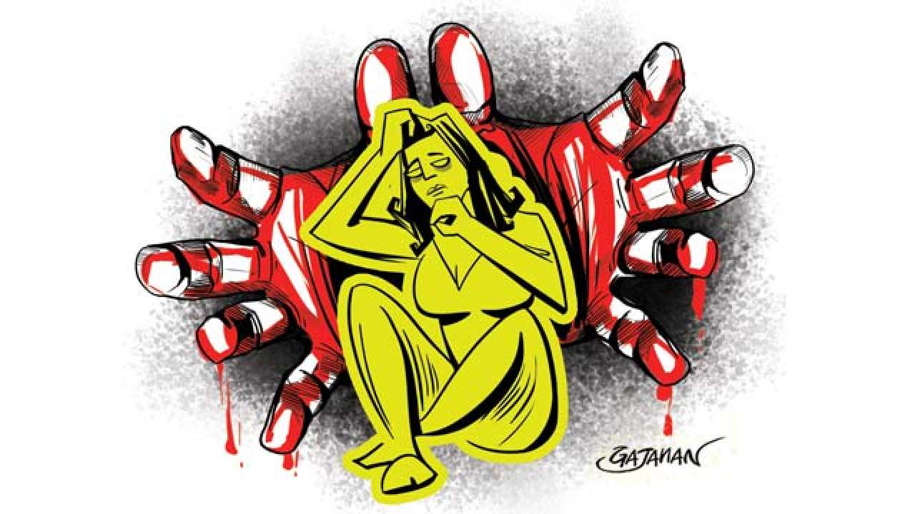 इज्जत जाने डरले विद्यालयमै मिलाइन्छन् यौन हिंसाका घटना