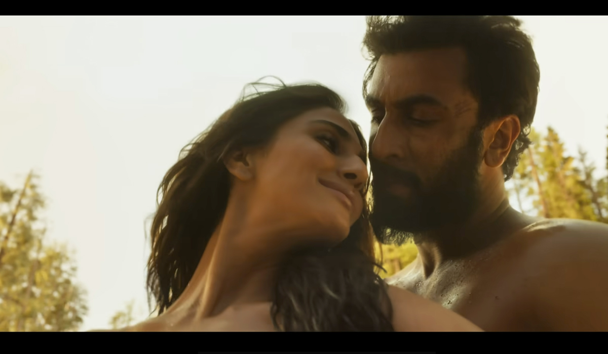 रणवीरको ‘शमशेरा’ फ्लप हुनुका यी हुन् ६ कारण