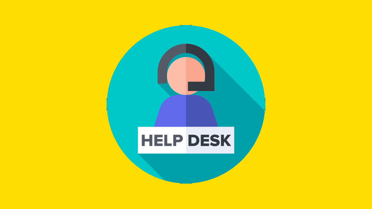 लघुवित्त वित्तीय सेवासम्बन्धी गुनासो सुनुवाइका लागि डेस्क