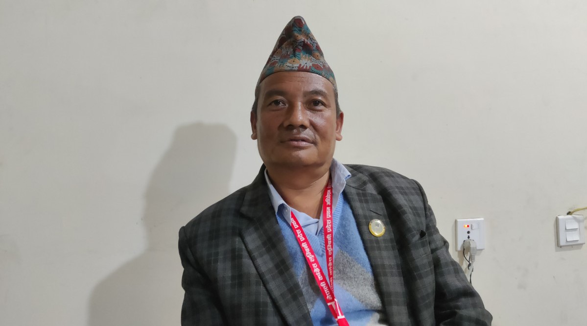 चुनावी गठबन्धनको पक्षमा छैनन् लुम्बिनी प्रदेशमा काँग्रेसीहरु