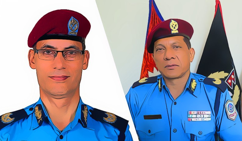 देउवाको चाहना धिरजप्रताप, गृहको चाहना विश्वराज: बाजी कसले मार्लान् ?