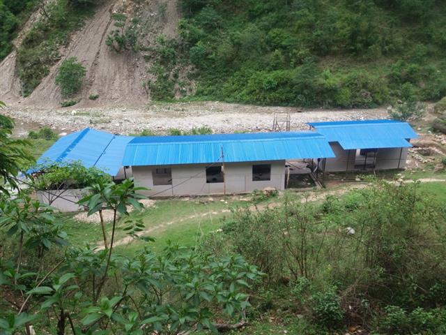 आज राप्ती हाइड्रोको आइपीओमा आवेदन दिने अन्तिम दिन