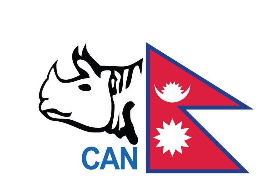 क्यानद्वारा यु-१९ महिला क्रिकेट टिम घोषणा