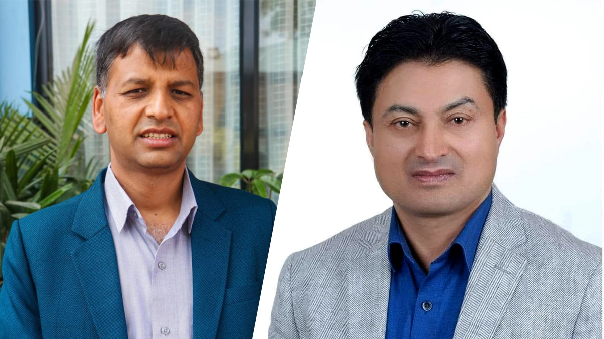 देउवा सरकारका १० महिनामा न नयाँ काम भयो, न त शिलान्यास नै !
