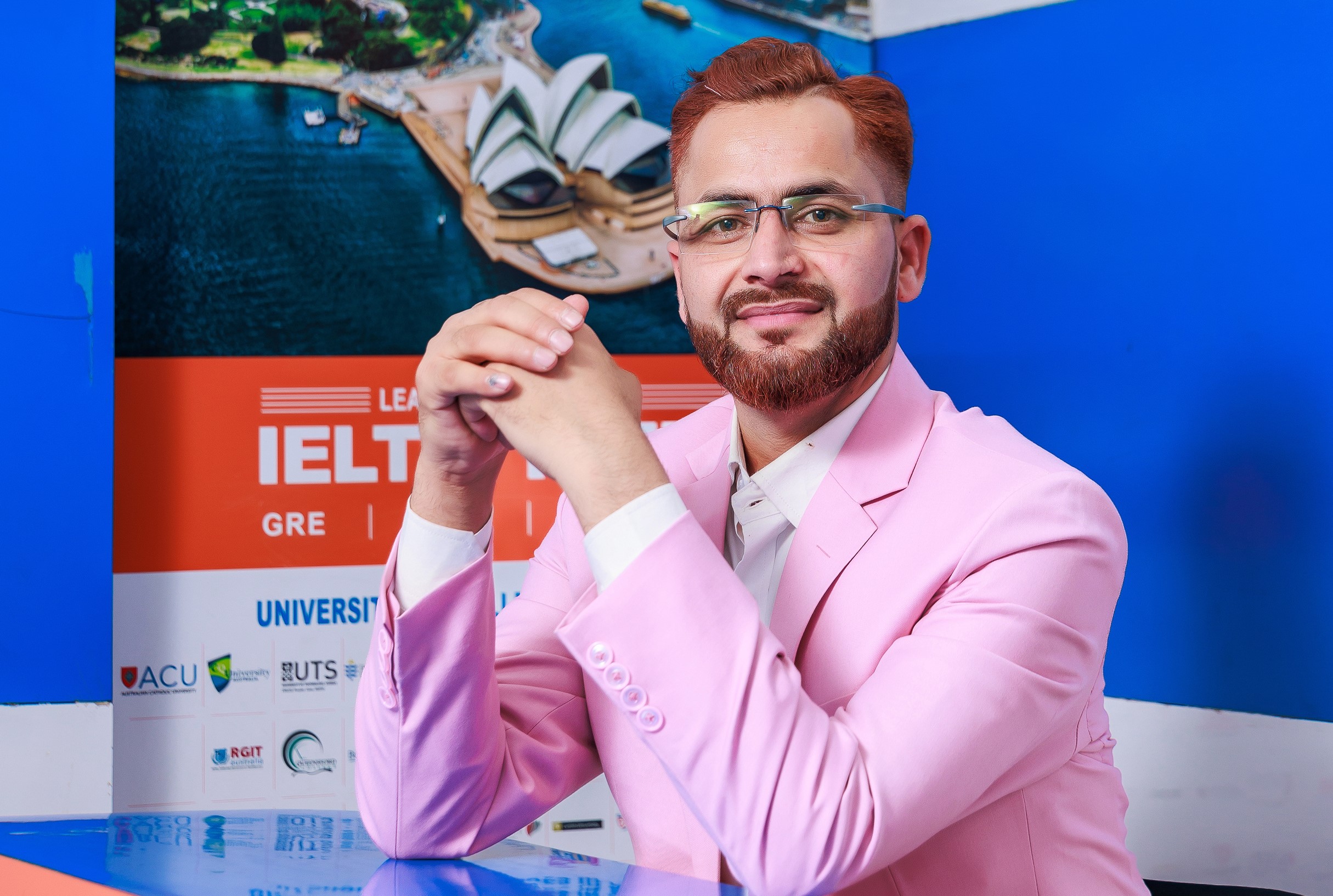 विदेश अध्ययन गर्न त जाने तर, तयारी कसरी गर्ने ?