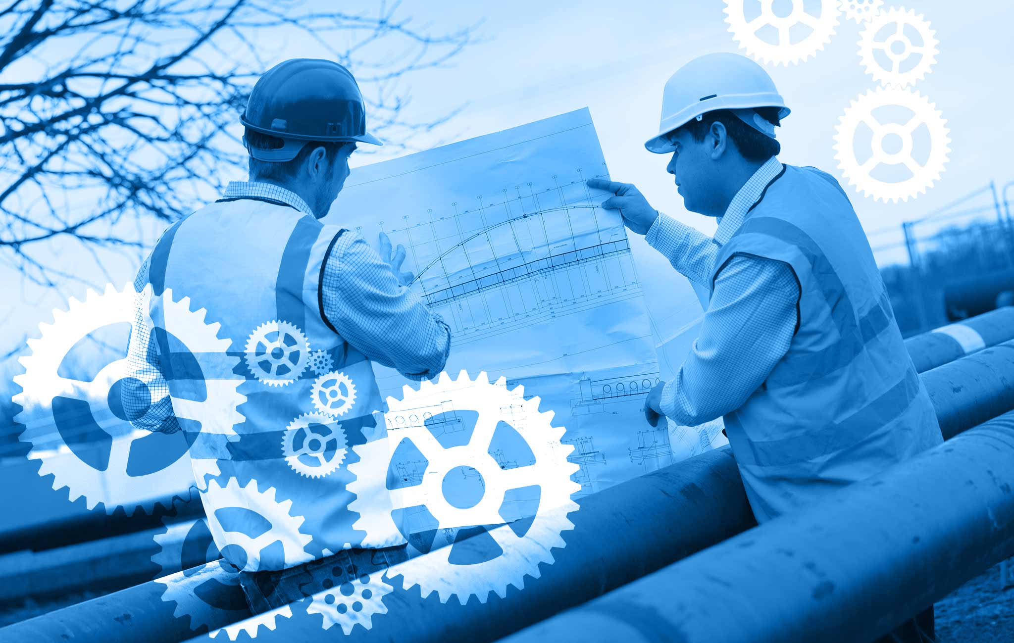 अब इन्जिनियर बन्न लाइसेन्स परीक्षा उत्तिर्ण गर्नुपर्ने