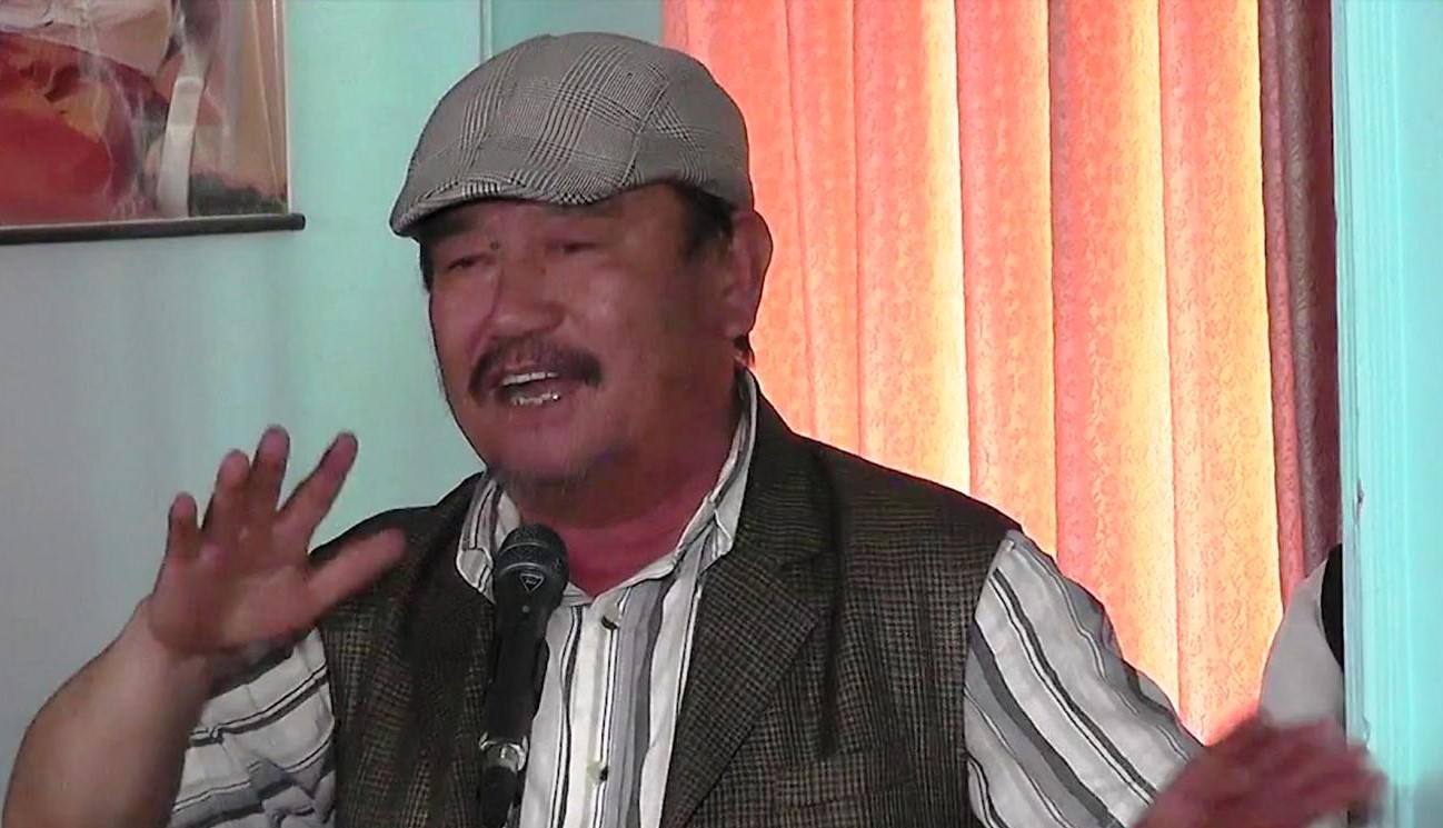 द्वीपक्षीय विवादले लियो राजनीतिक रंग