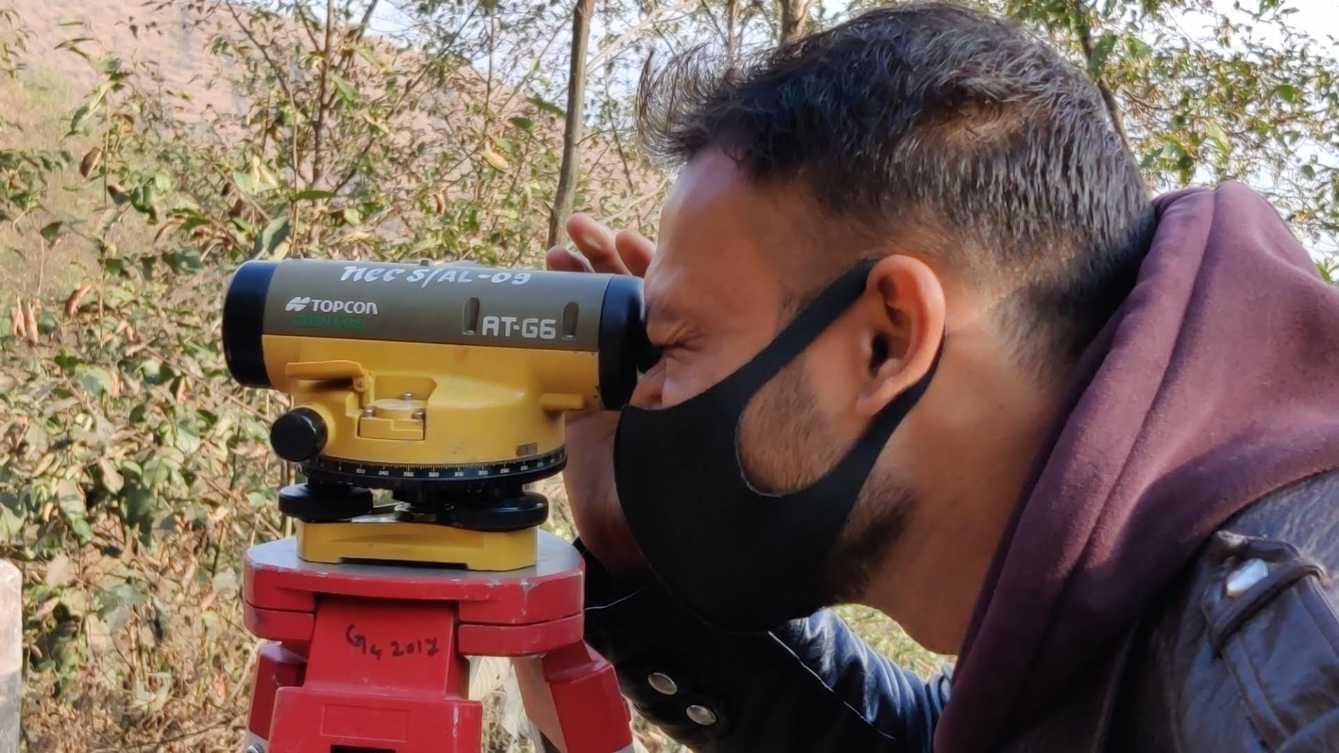 अब इन्जिनियरिङ पास गरेर मात्र हुँदैन, लाइसेन्स परीक्षा पनि पास गर्नुपर्छ