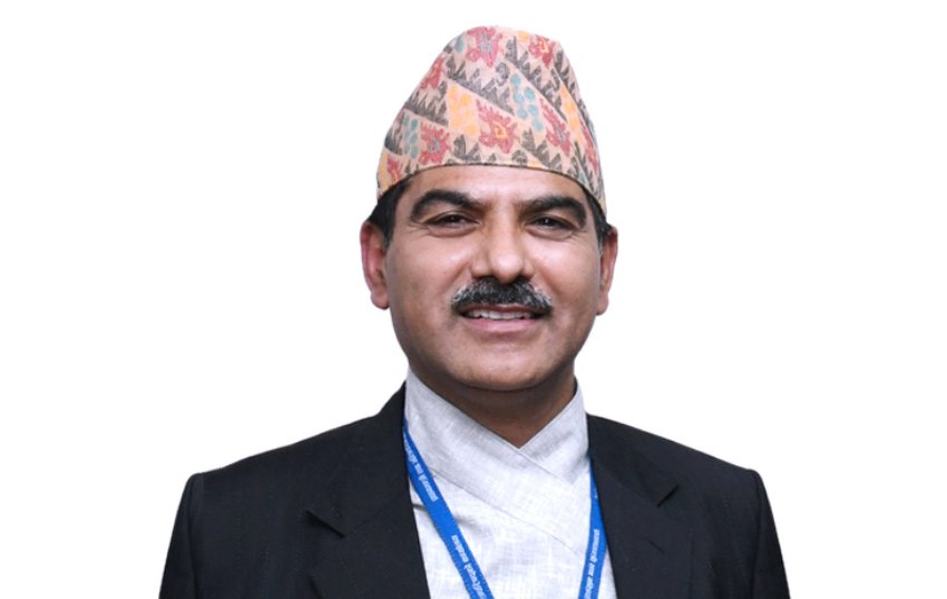 दूरसञ्चार पूर्वाधारमा दोहोरो लगानीले उपभोक्तालाई आर्थिक बोझ