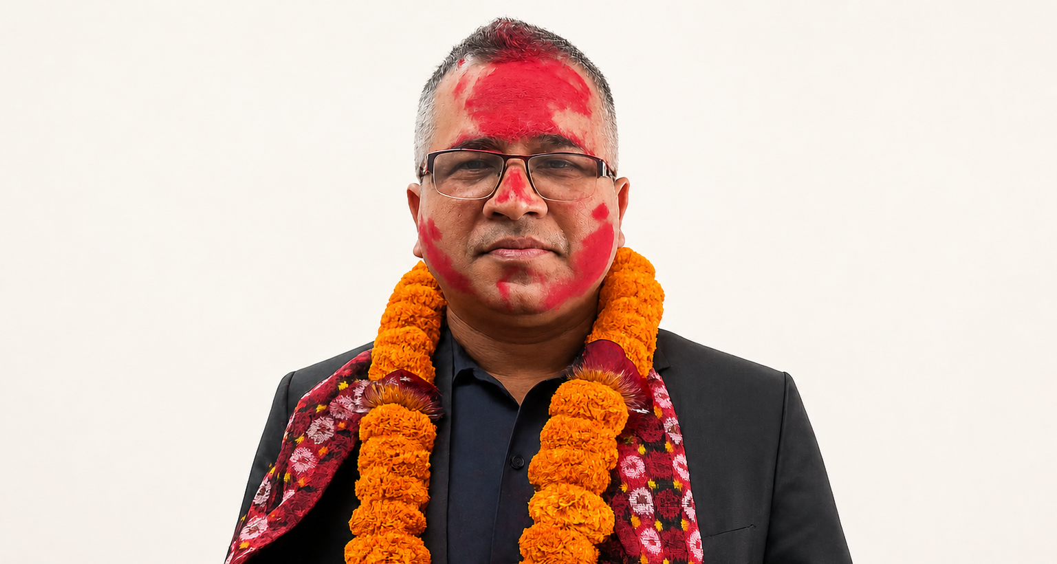 नेपाल चिकित्सक संघमा डा. बद्री प्यानलकाे बर्चश्व (नामावली सहित)