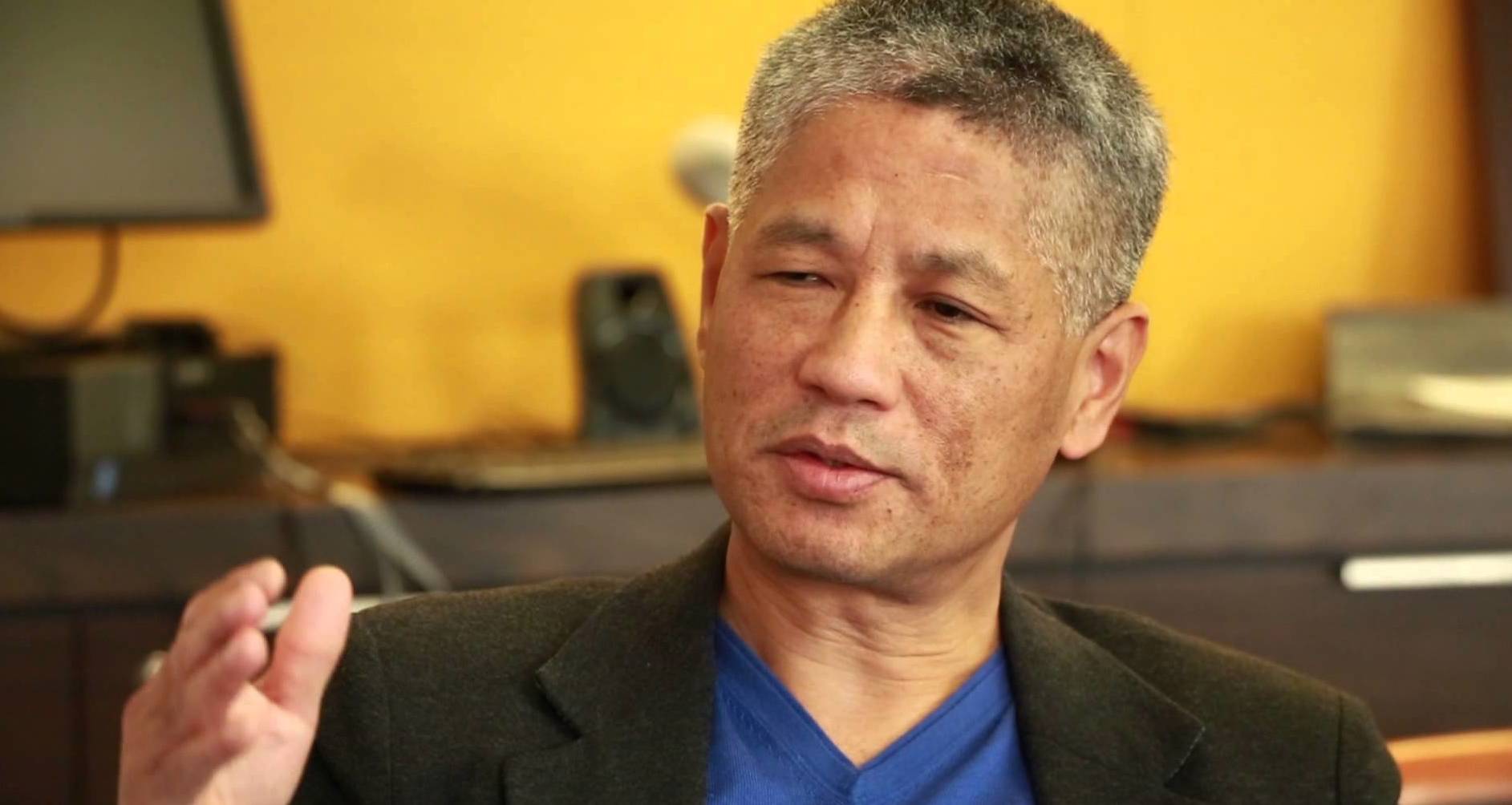 एनआरएनएको महाधिवेशन गराउने जिम्मा शेष घलेलाई