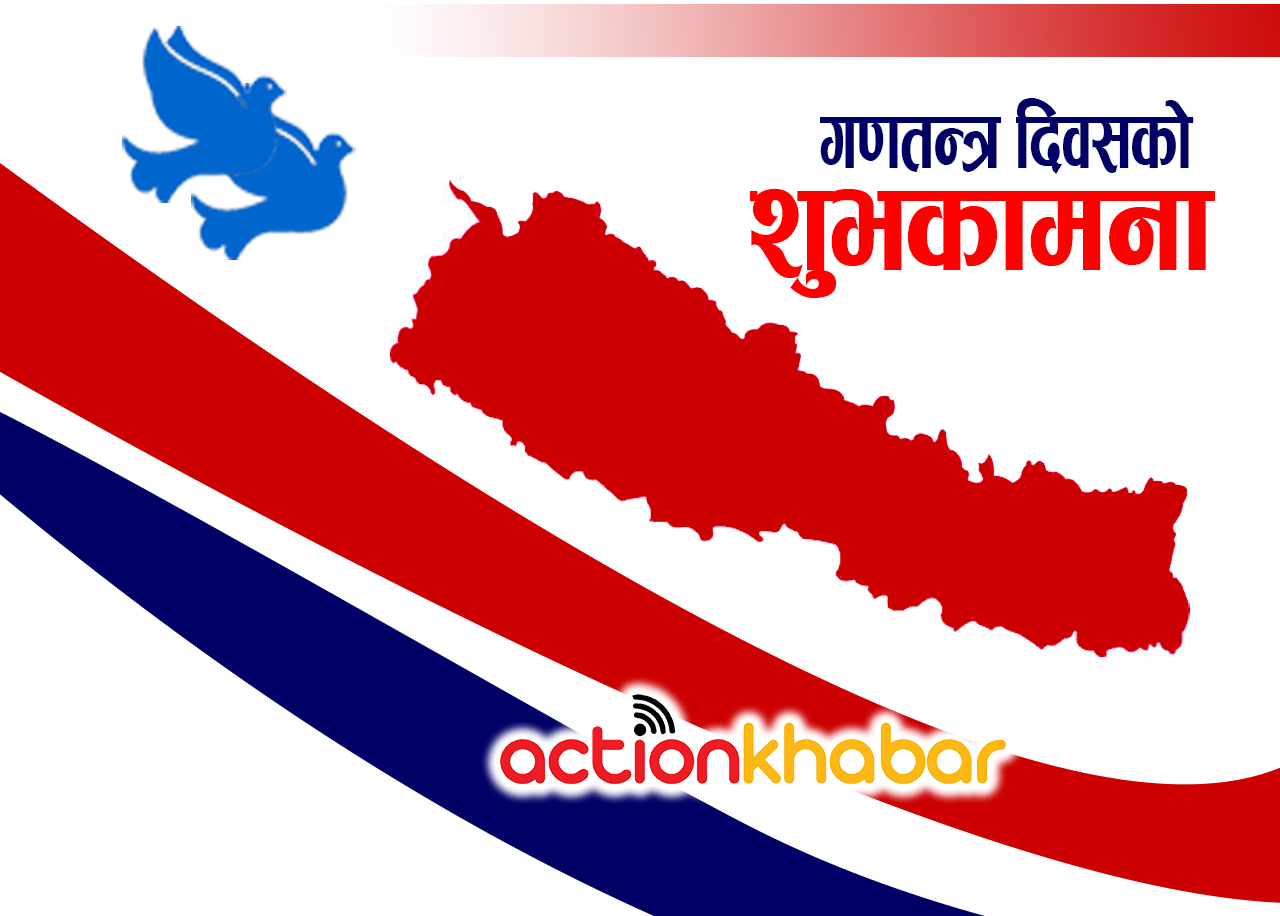 शान्ति प्रक्रियाका बाँकी कार्यभार ज्युँका त्युँ