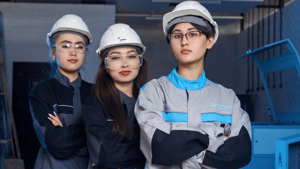 युवतीहरूका लागि दोस्रो घर बन्दै अलाबुगा