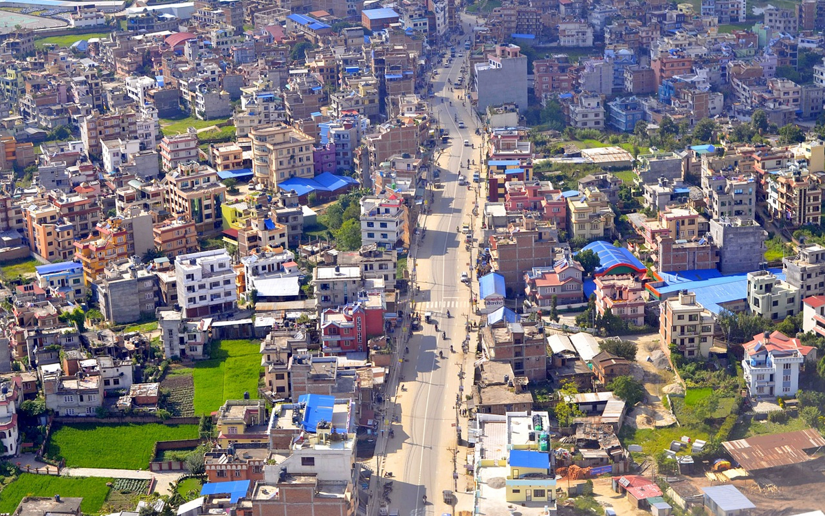 हप्तामा दुई दिन विदा दिँदा कर्मचारीको उत्पादकत्व कसरी बढ्ला ?