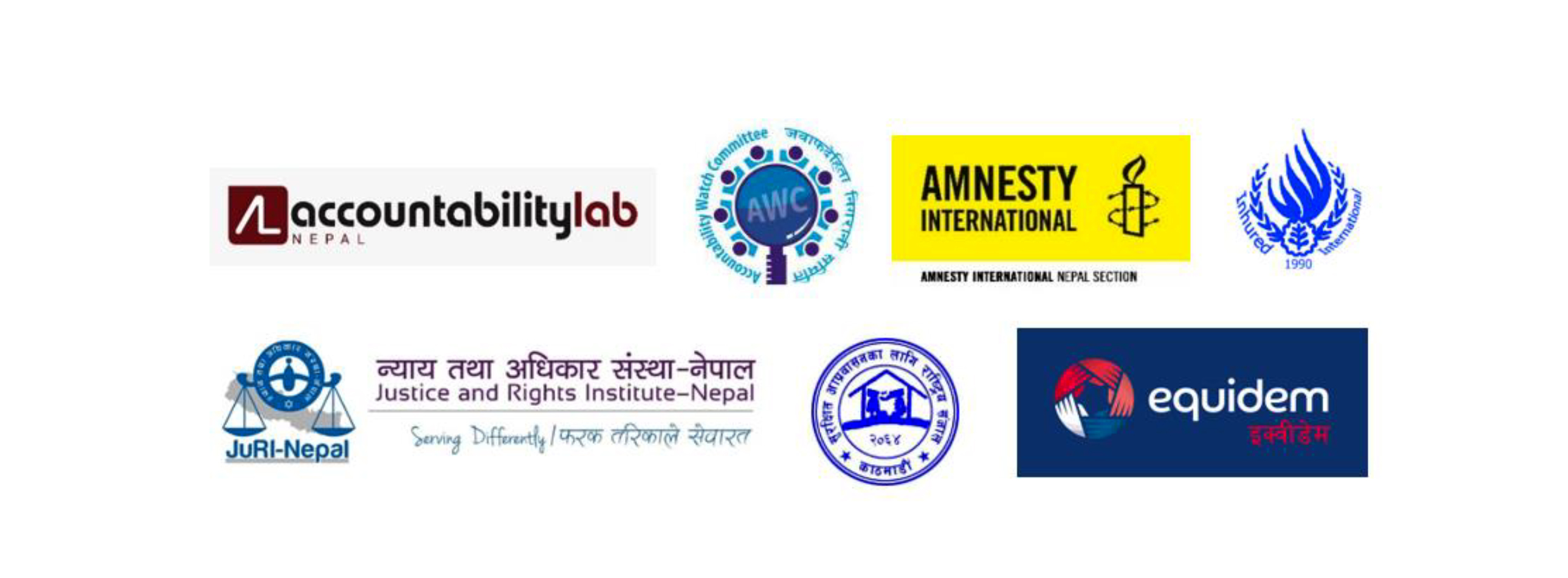 कतार विश्वकपका श्रमिकहरूकाे मागदावी स्वीकार्न फिफा अध्यक्षलाई आह्वान