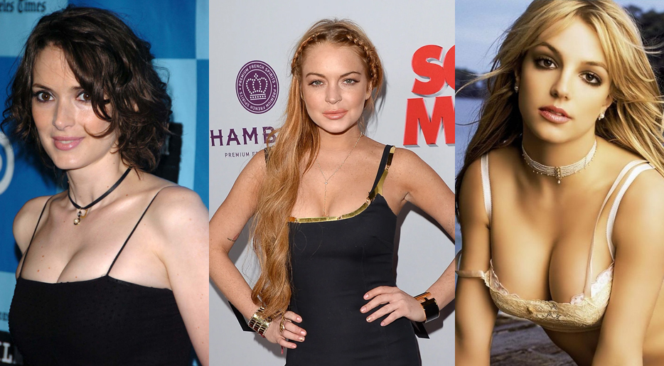 यी अभिनेत्री जाे चोरी मामलामा पक्राउ परेका थिए