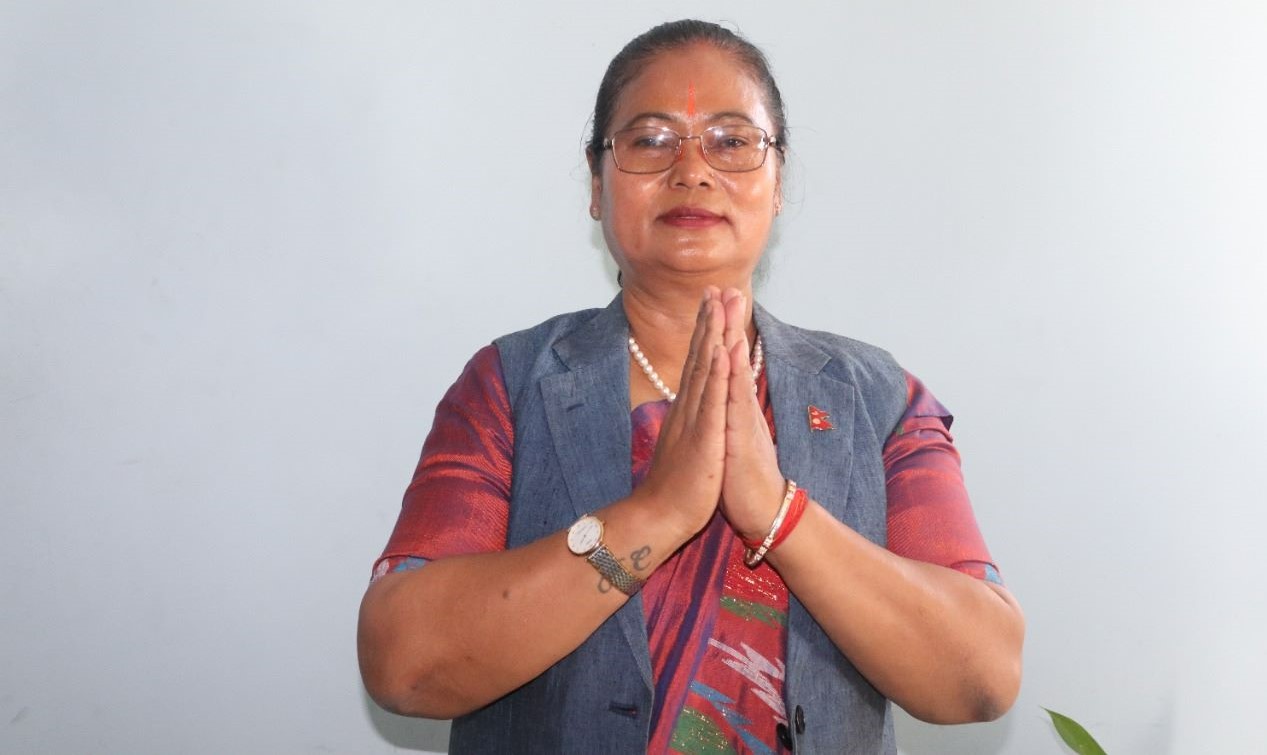 सुनसरी ३ अपडेटः मतान्तर बढाउँदै भगबती, खुम्चँदै गच्छदार