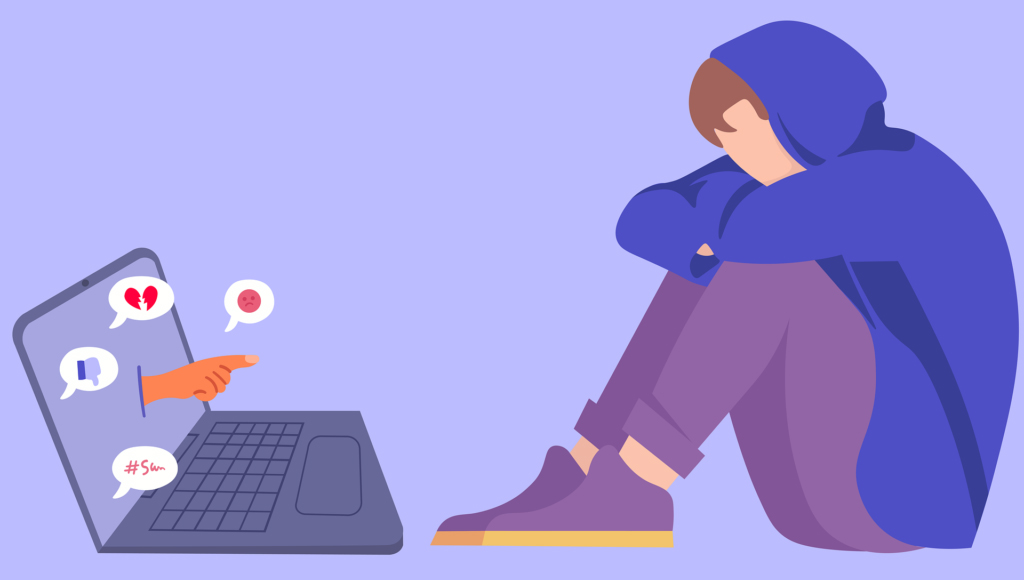 नाम र पैसाको पछाडि लाग्दा गुमेको ‘मानवीयता’