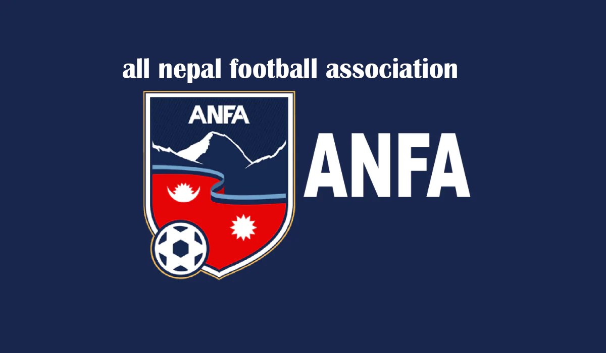 आज पनि भागबण्डामै केन्द्रित एन्फा कार्यसमितिकाे बैठक