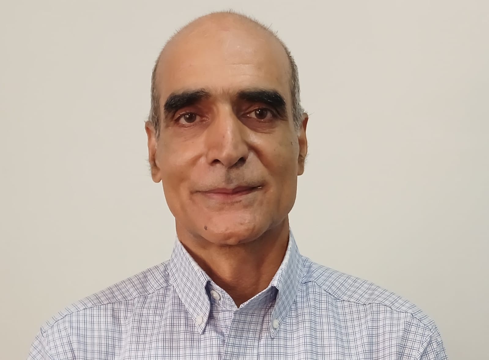‘६ महिना भित्र बागमति नदि निर्मल गर्न सकिन्छ’ प्रा.डा. भट्ट