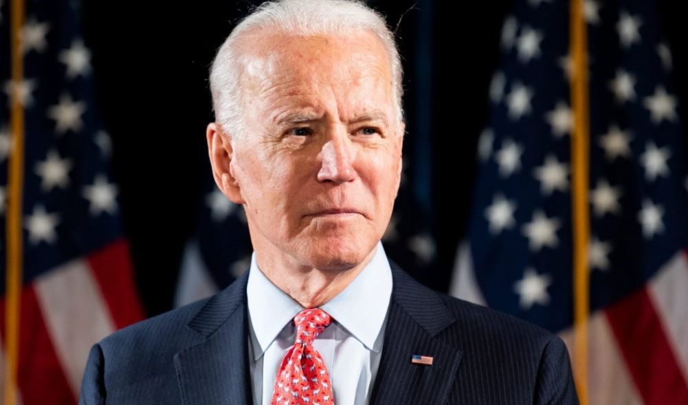 युक्रेनलाई थप ५० करोड डलर सहायता दिने अमेरिकी घाेषणा