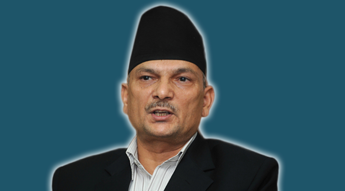 ‘चुनावको मुखमा पार्टी फेर्नु चरम अवसरवाद’