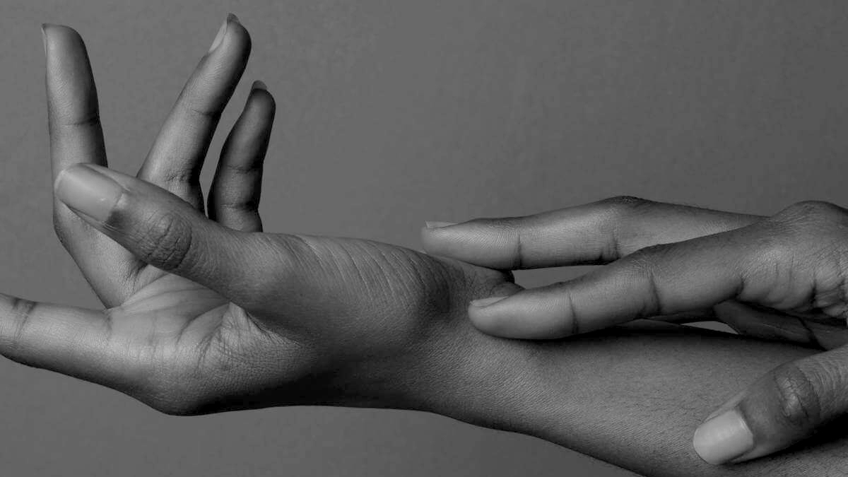 सहमतिमै भैंसी गोठमा करणी भयाे, भाेली पल्ट बलात्कारकाे मुद्दा !