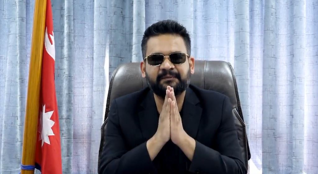 काठमाडाैं महानगरपालिकाले हरेक वर्ष १५ हजारलाई तालिम, पाँच हजारलाई राेजगारी दिने