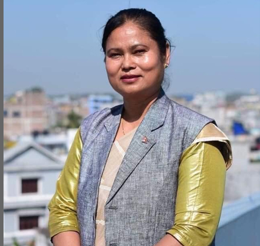 लघुवित्त संस्थाहरुलाई धरासायी बनाउन गलत अफवाह फैलाएको प्रति आपत्ति