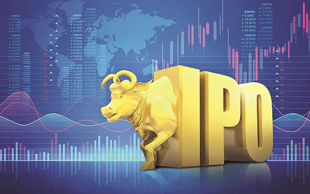 आज राप्ती हाइड्रोको आईपीओमा आवेदन दिने अन्तिम दिन