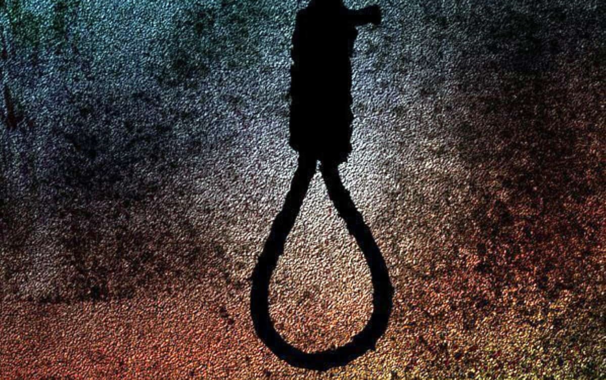 श्रीलंकाली नागरिकको हत्यामा संलग्न ६ जनालाई मृत्युदण्ड