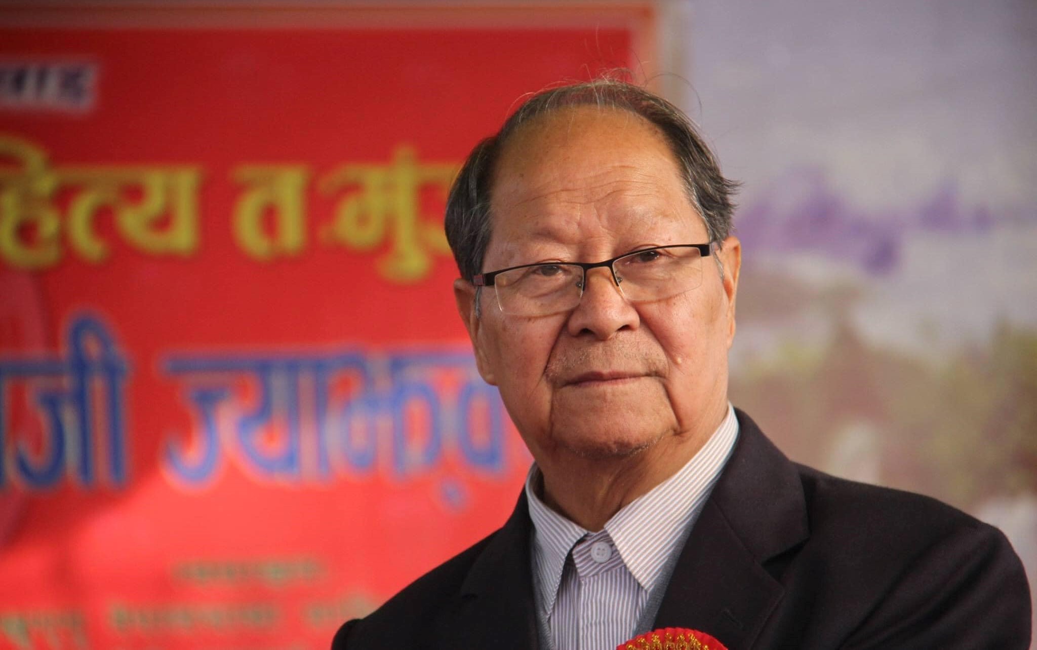 चिनियाँ मुख्य भूमिबाट ताइवानलाई अलग बनाउने गलत अभिब्यक्ति  : नेमकिपा
