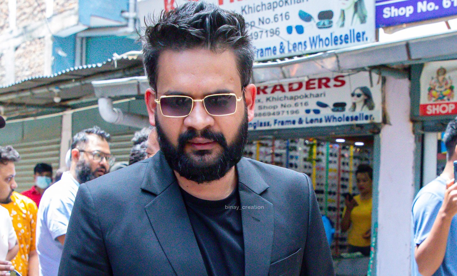 महानगरले सरकारी विद्यालयमा अध्ययनरत विद्यार्थीलाई खाजा खर्च दिने, नगर प्रहरीलाई खाना खाजा खर्च