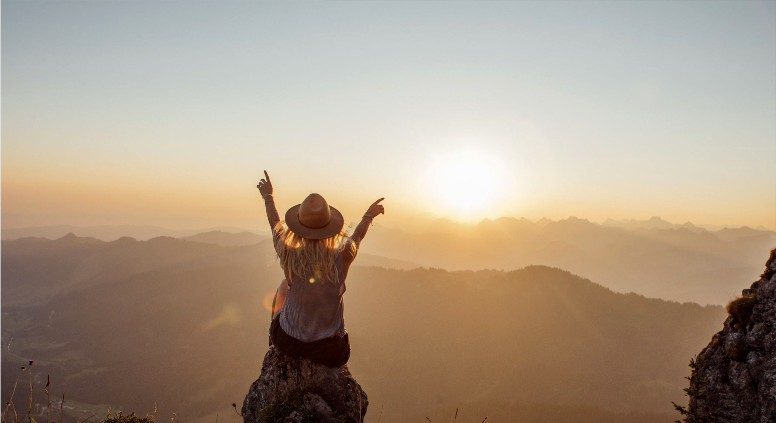 टाेपी दिवस पनि मनाइँदै