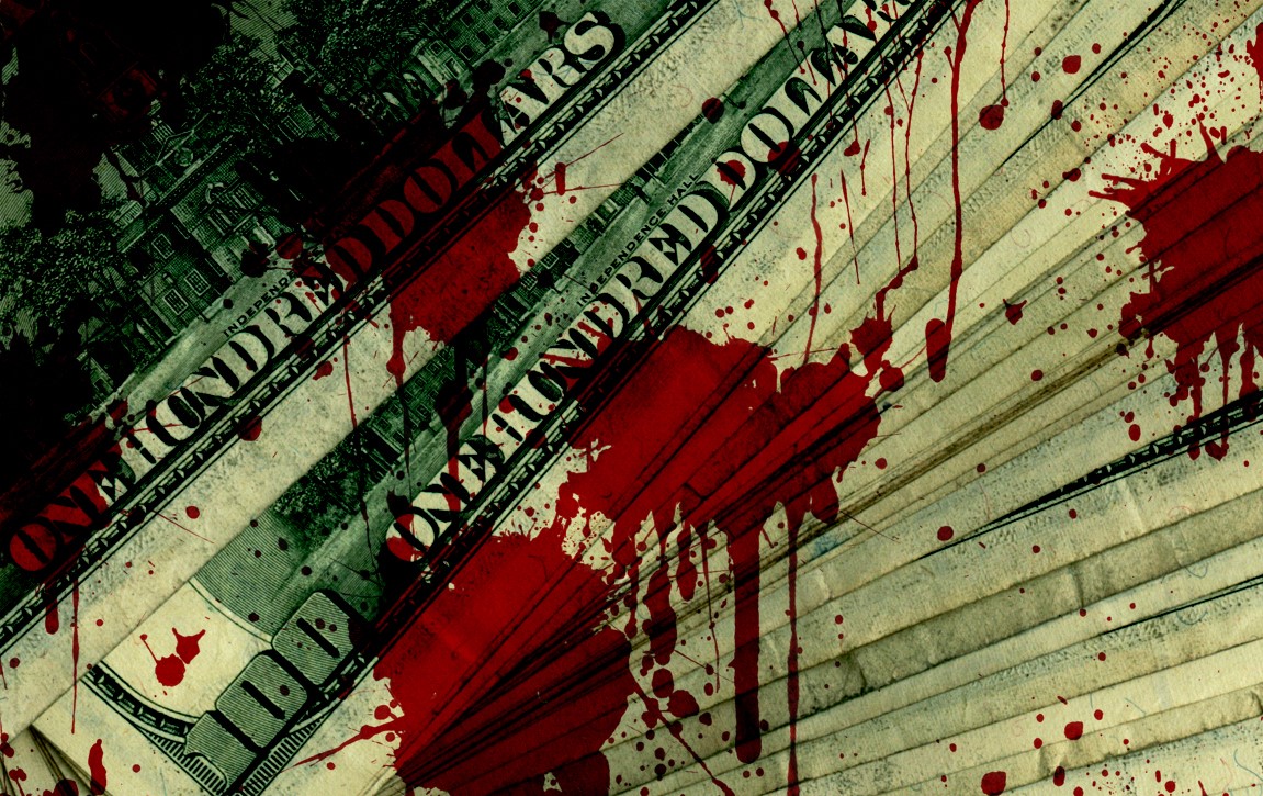 साउदीबाट भित्रियाे ‘ब्लडमनी’ स्वरुप १७ करोडभन्दा बढी रकम