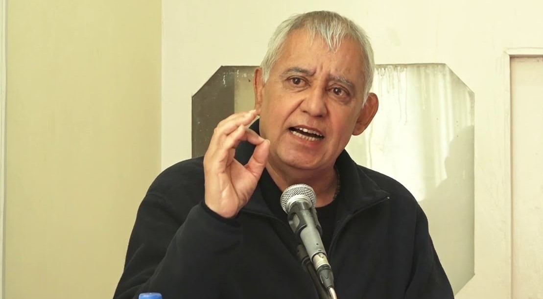 ६ करोड खर्च गरेर २१ लाखको खर्च विवरण बुझाएका थिए शशांक काेइरालाले