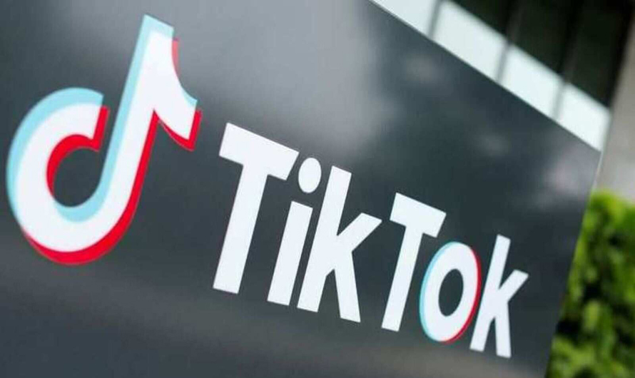 निर्वाचनबारे टिकटक बनाएर ५० लाख दर्शक पुर्‍याए ५० हजार पुरस्कार पाइने