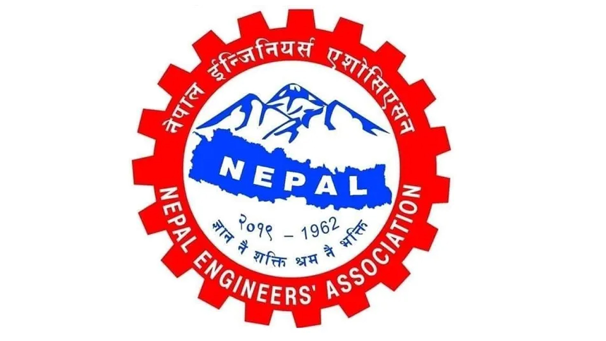 इन्जिनियर एशाेसिएसनको निर्वाचनमा लोकतान्त्रिक समूह अगाडि