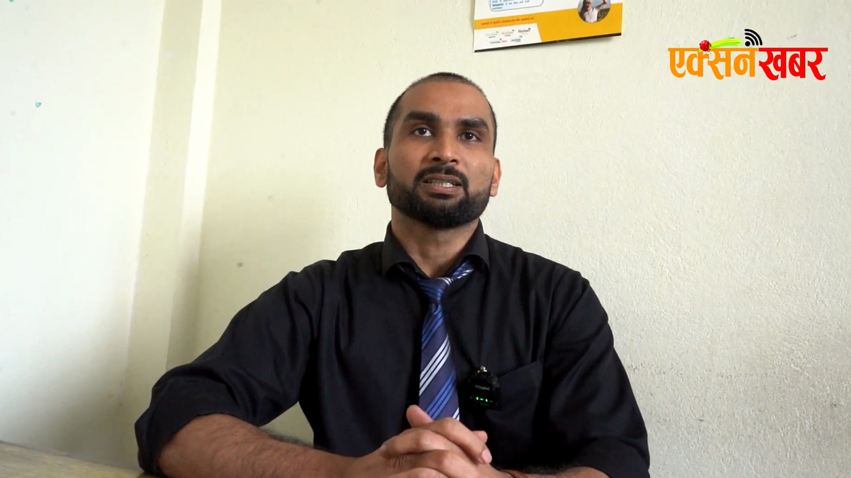 दशैंमा स्वास्थ्यका लागि कति मासु खाँदा लाभदायक ? (भिडियाे सहित)