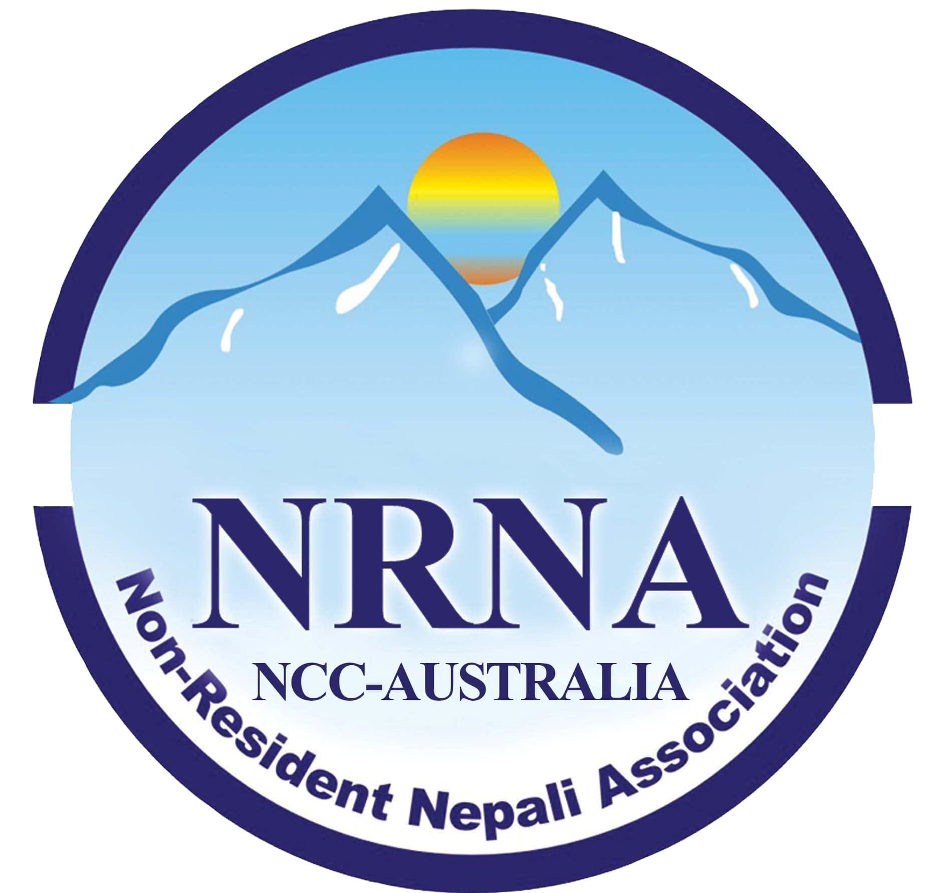 नेपाली स्वास्थ्यकर्मी तथा चिकित्सक अष्ट्रेलियामा भेला हुने