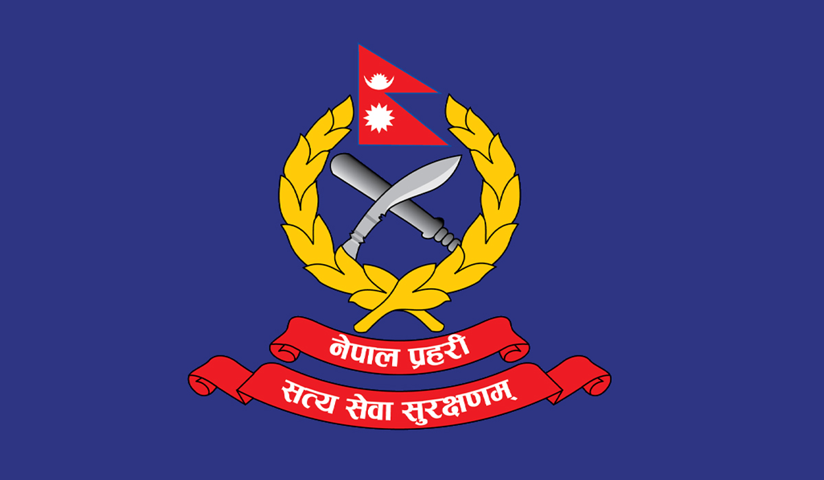 नयाँ बसपार्ककाे गेष्ट हाउसमा १८ वर्षीया किशोरी बलात्कृत