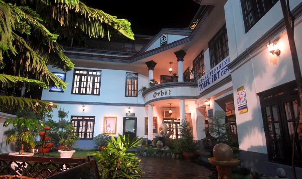 अर्बिट इन्टरनेशनलकाे एउटै सेयर २ जनालाई बेचेर साढे तीन करोड ठगी गर्ने पक्राउ