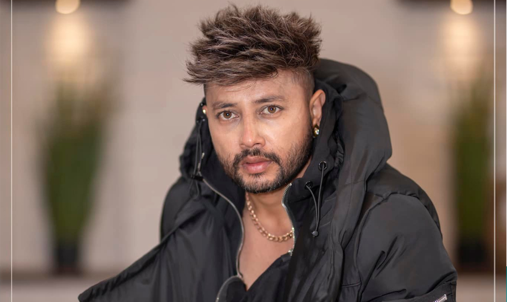 ‘पलसँग बुझ्न खोज्दा हामीलाई नै उनले दुश्मन ठाने’